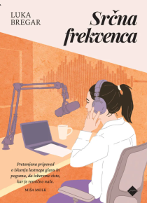 Srčna frekvenca