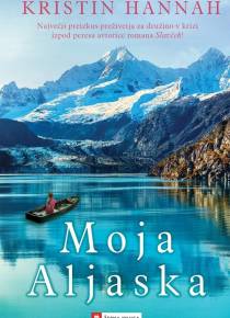 Moja Aljaska