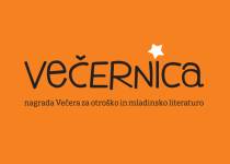 Finalistke za jubilejno večernico