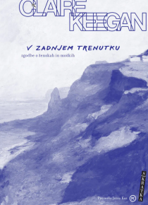 V zadnjem trenutku