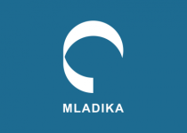 35 let Založbe Mladika