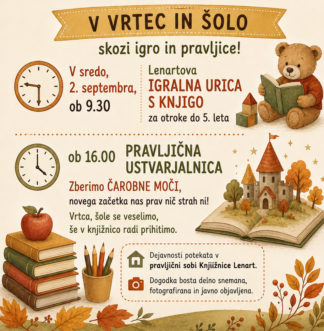 LETAK PU 2. september SPODNJI DEL