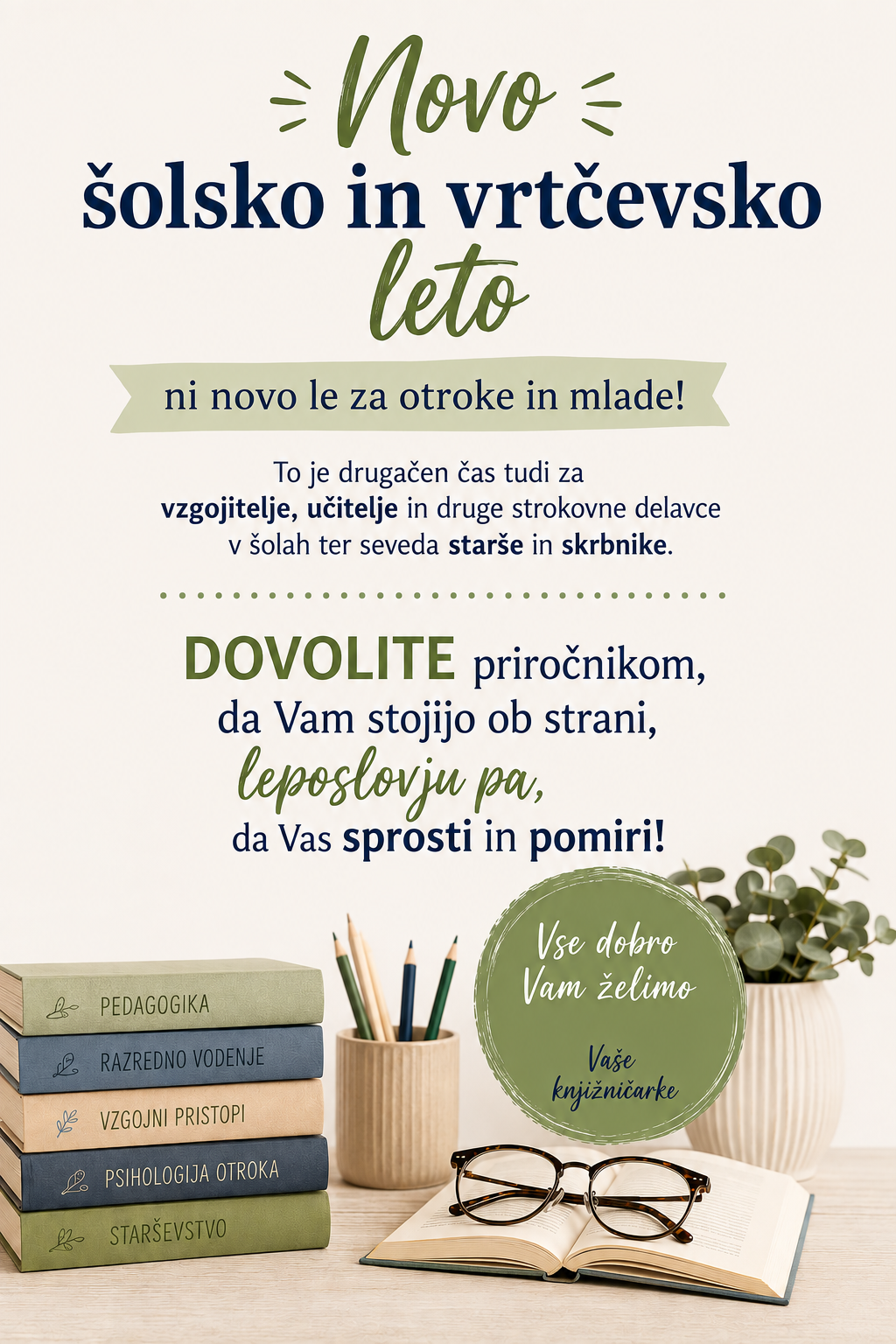 NAPIS učitelji 2026