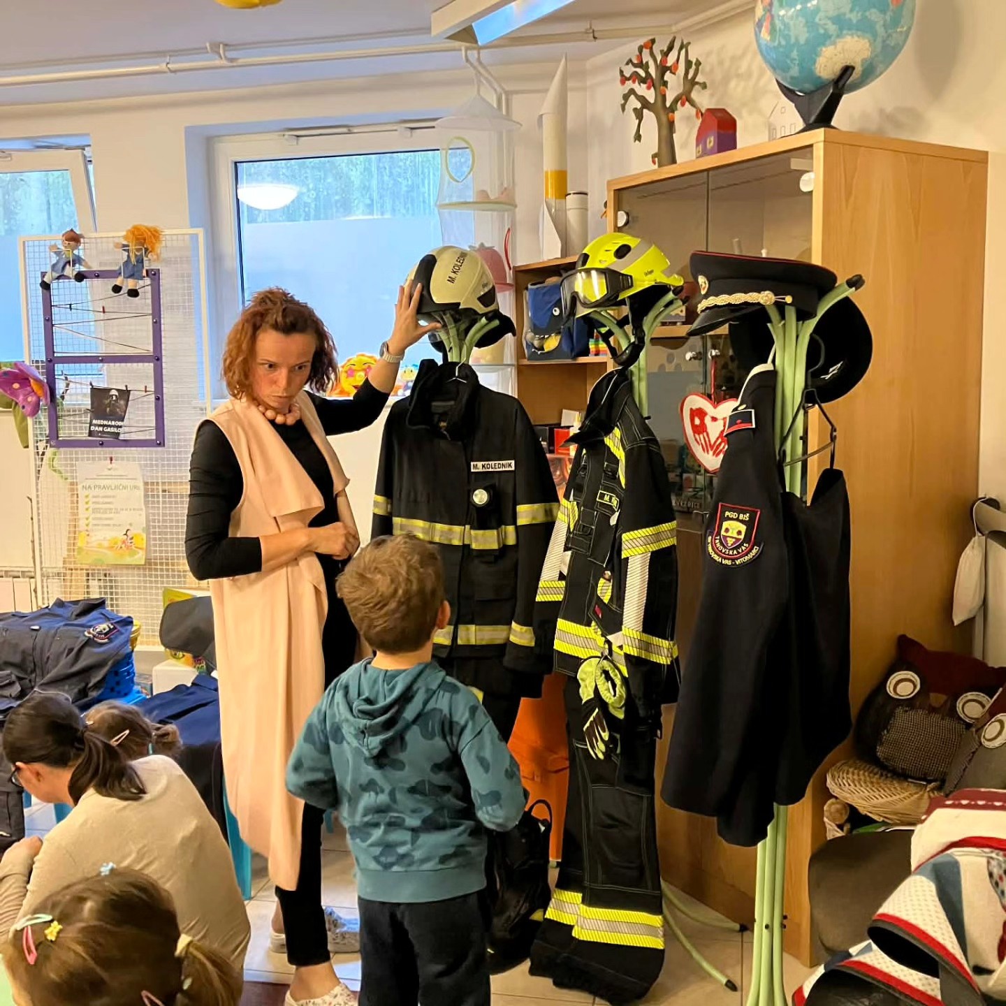 PU gasilci maj 2026 2