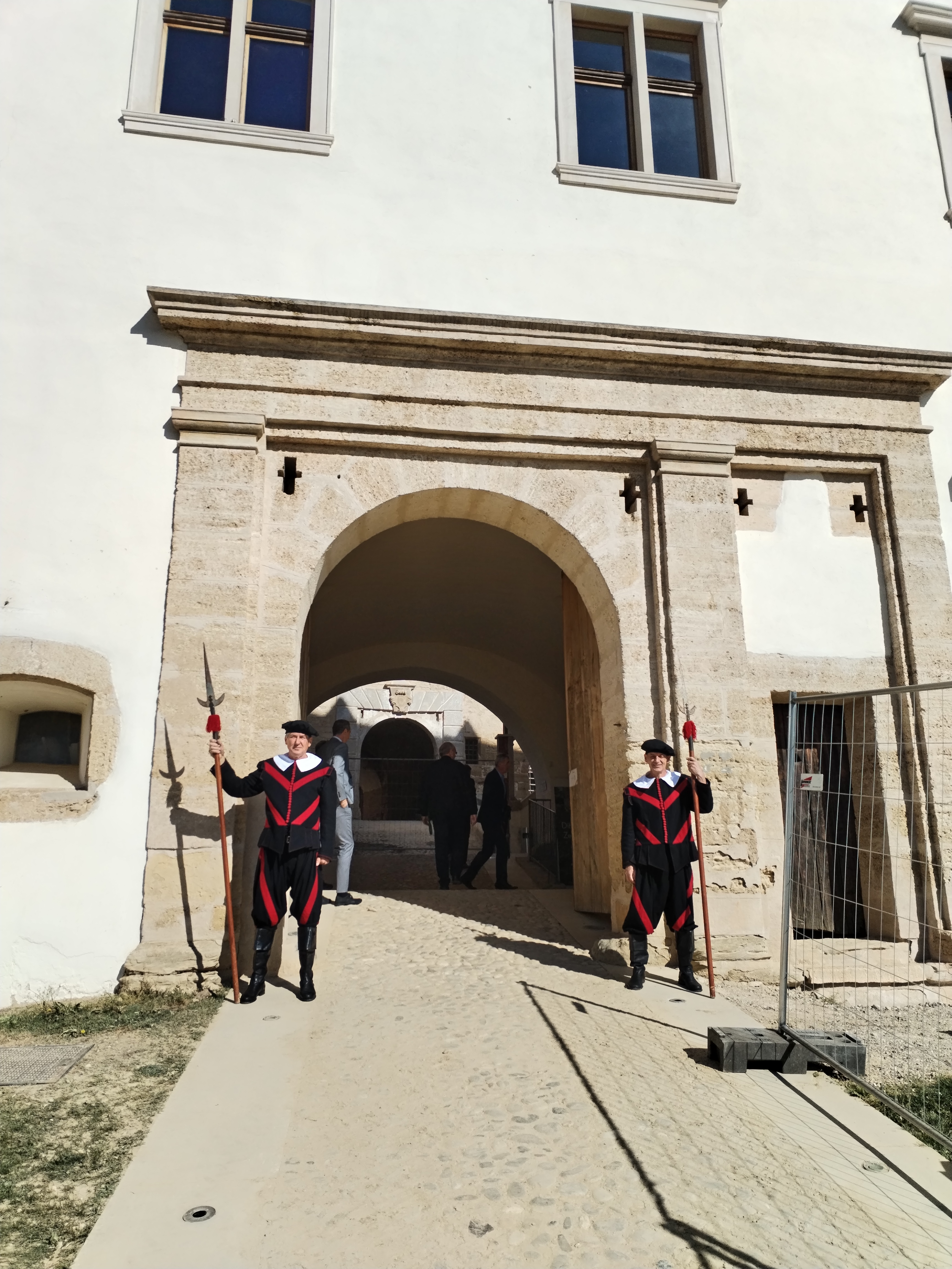 Simpozij Negova april 2026 1