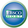EBSCO Host