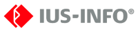 IUS info