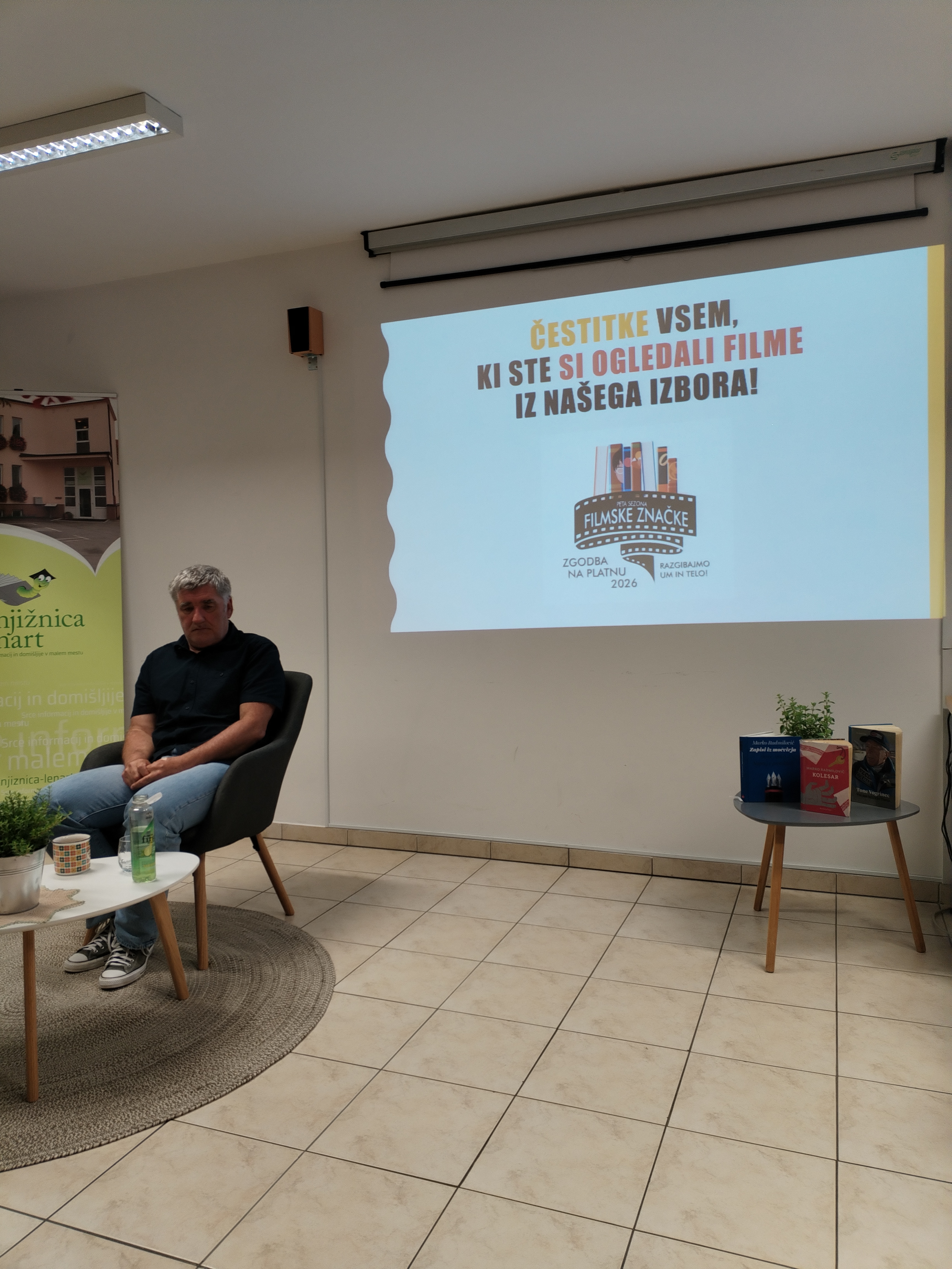 FZ za odrasle 2026 zaključek