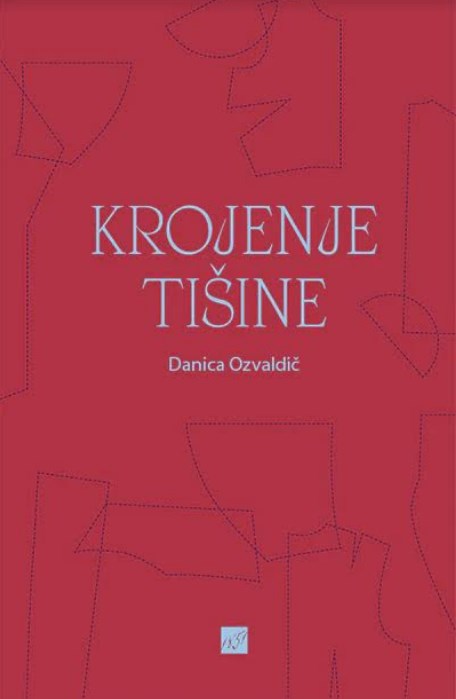 Krojenje_tišine.jpg
