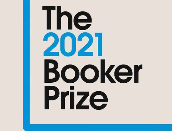 2021booker copy