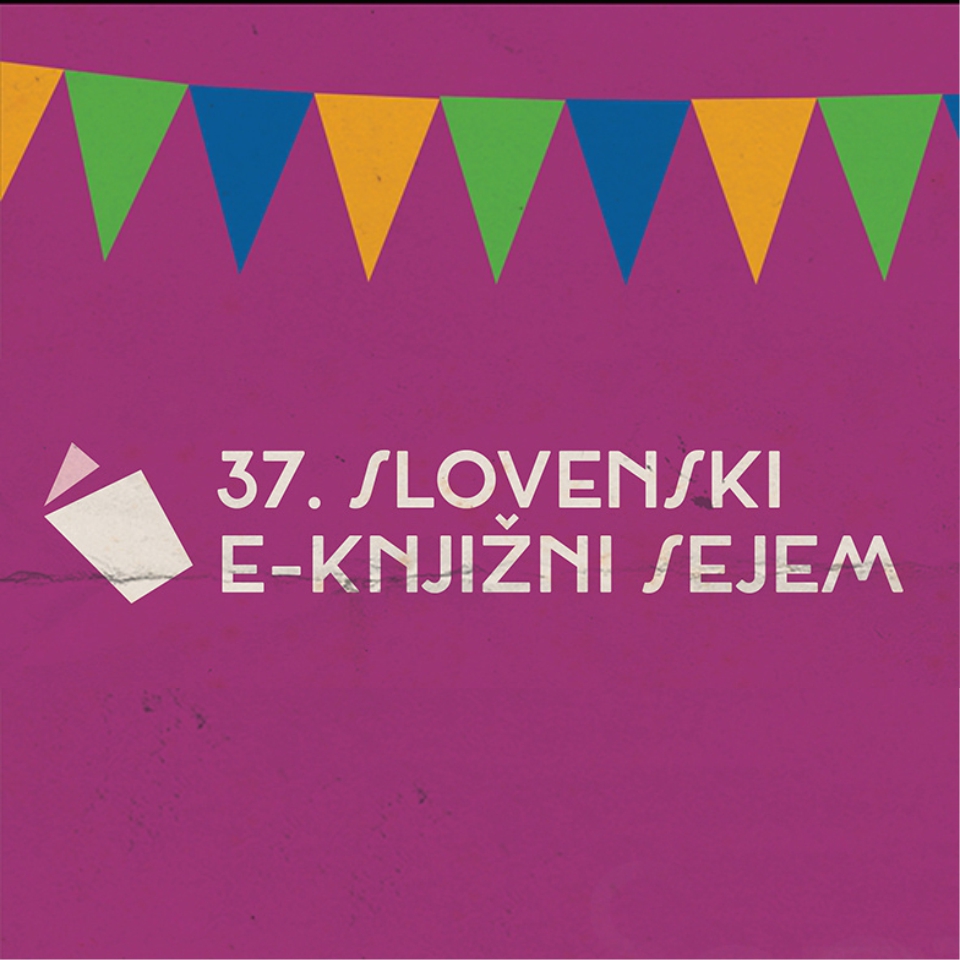 37 KSS