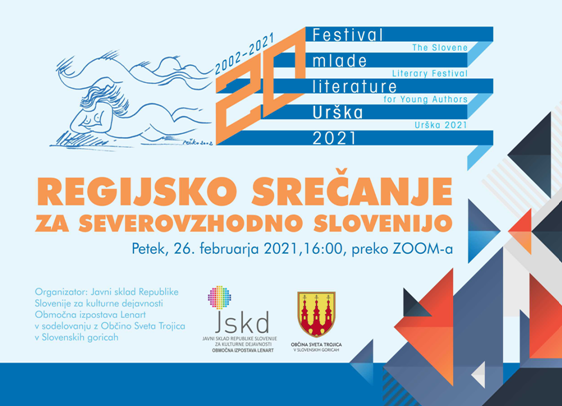 Festival Urška 2