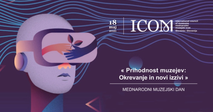 ICOM