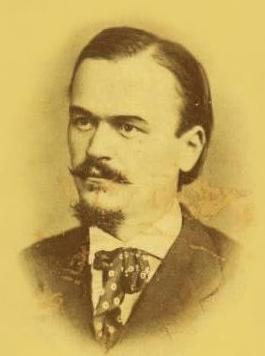 JurcicJosip