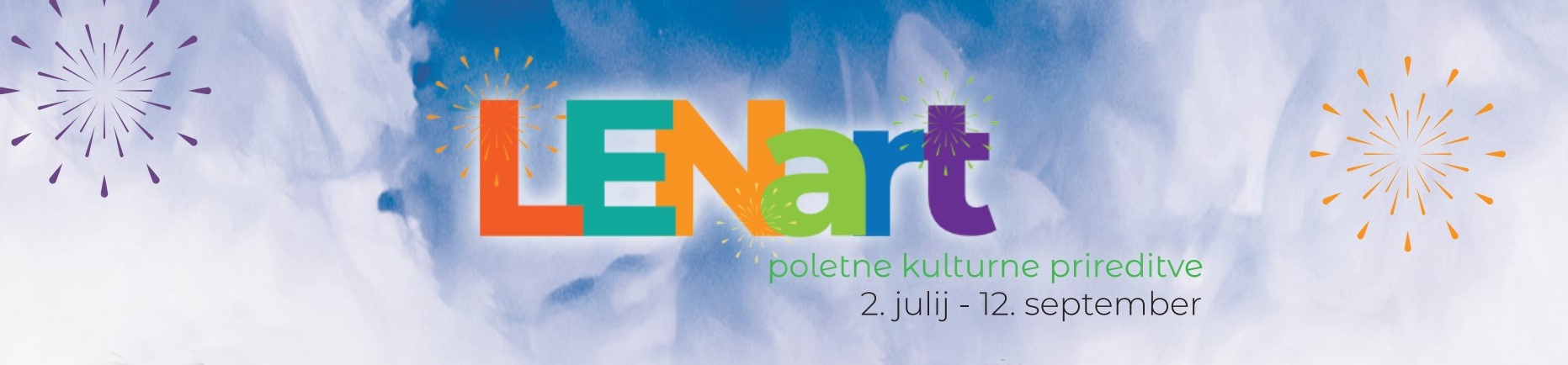 LENart