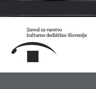 Ta veseli dan kulture