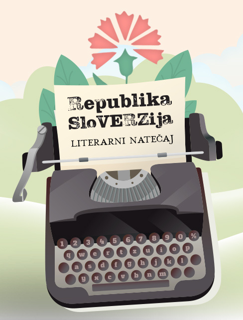 sloverzija