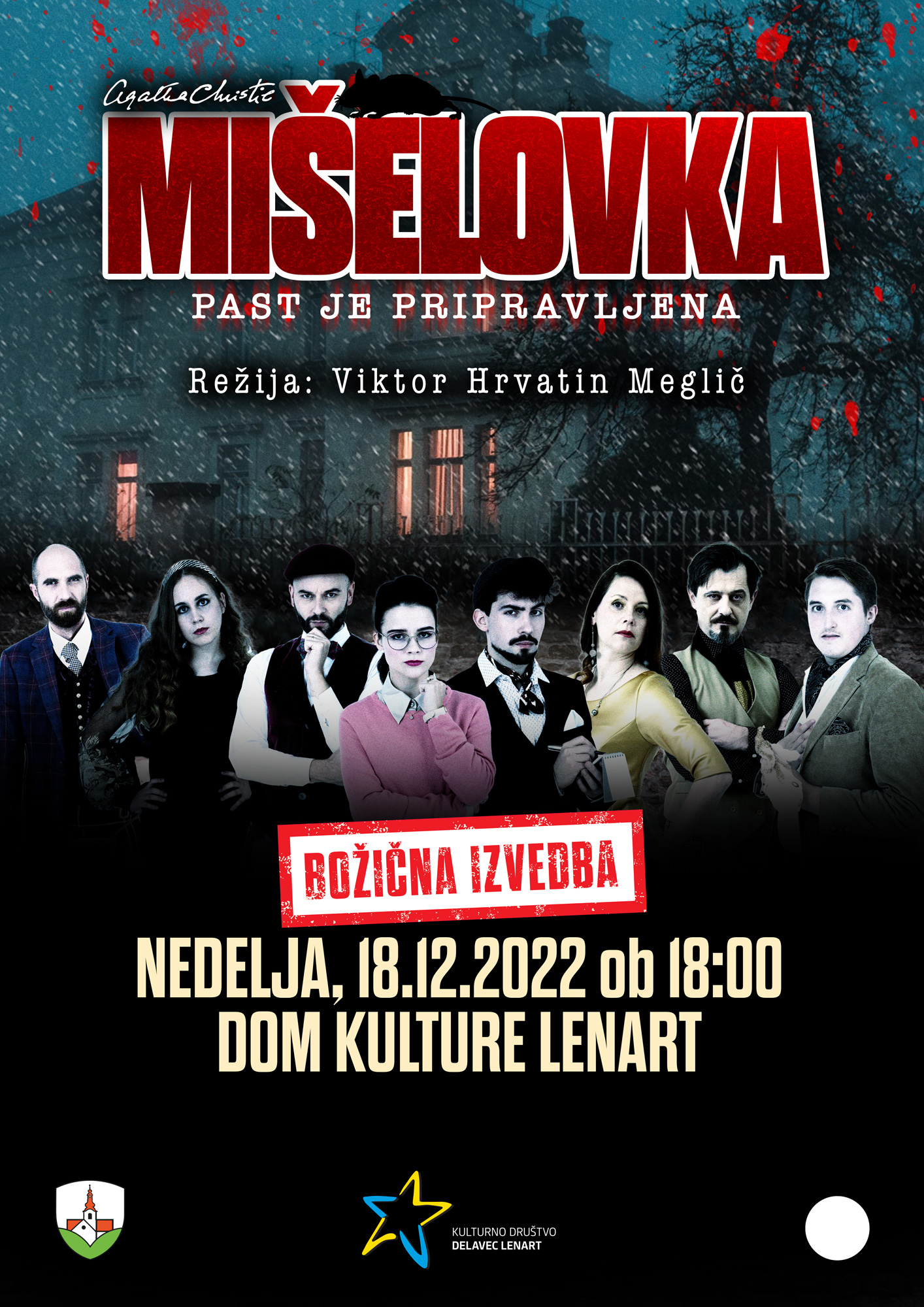 Poster Miselovka 2022 december web21