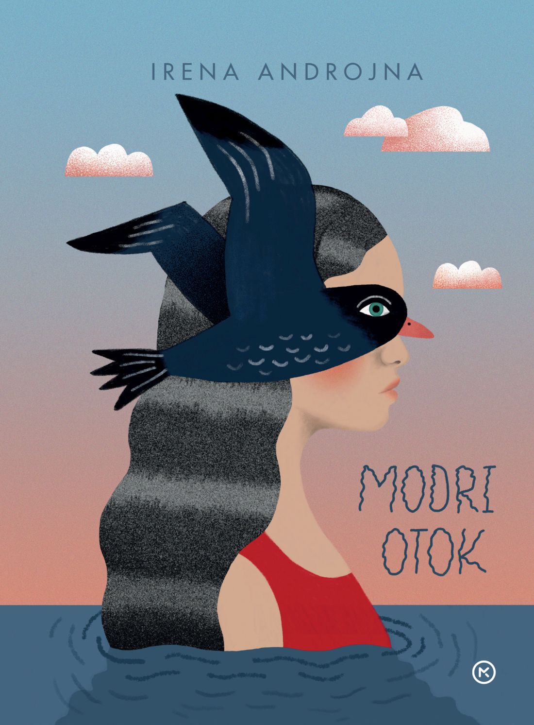 modri otok 1100px