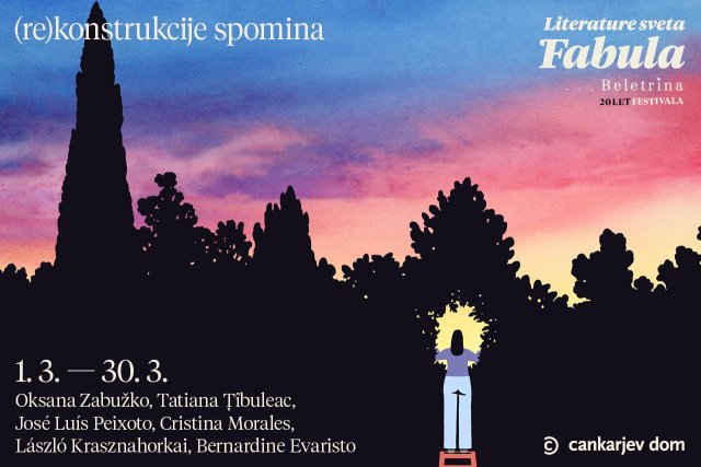 FABULA 2023 letak