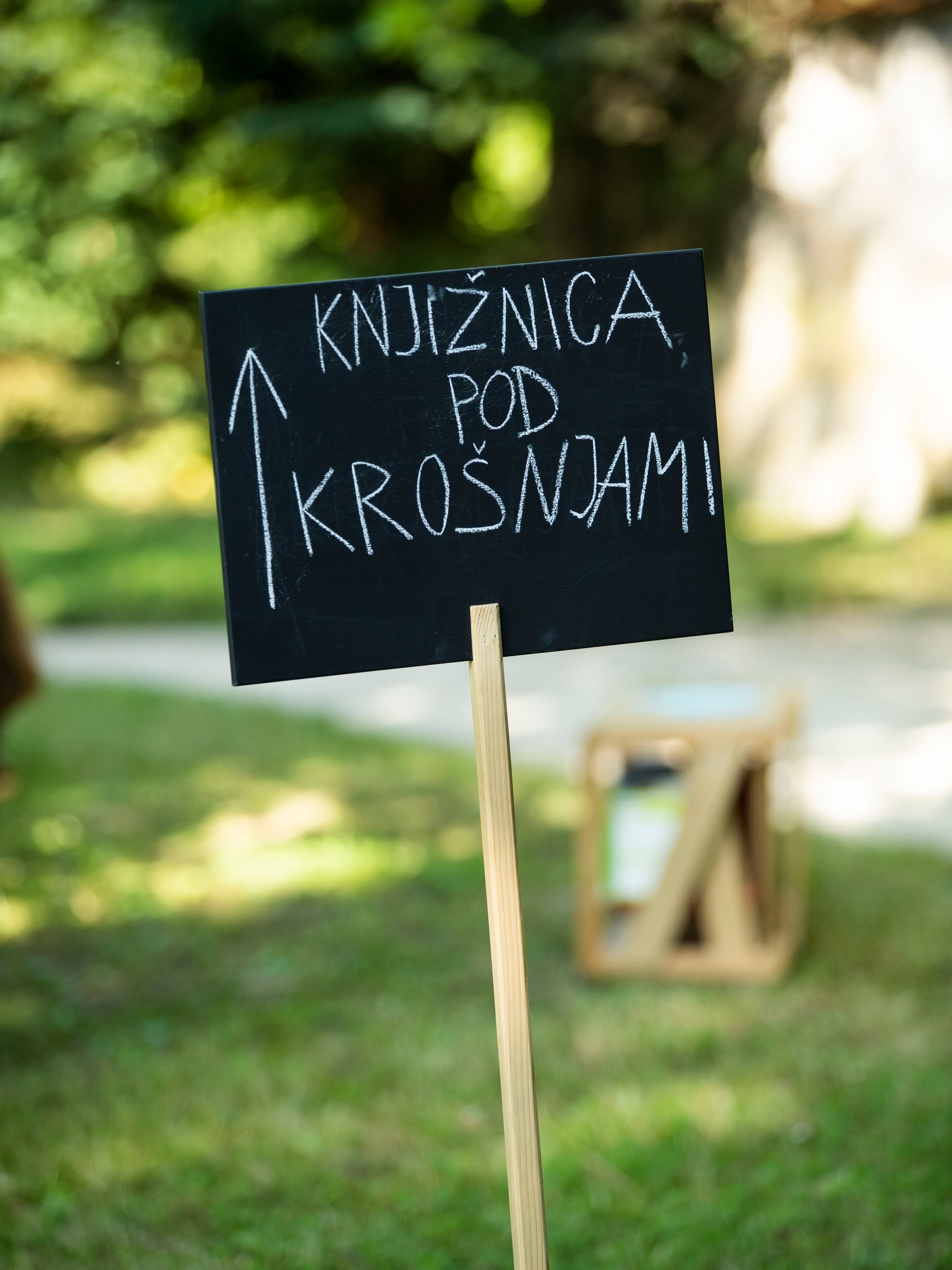 Stripi navdušujejo vse generacije Foto Aleksandra Papež