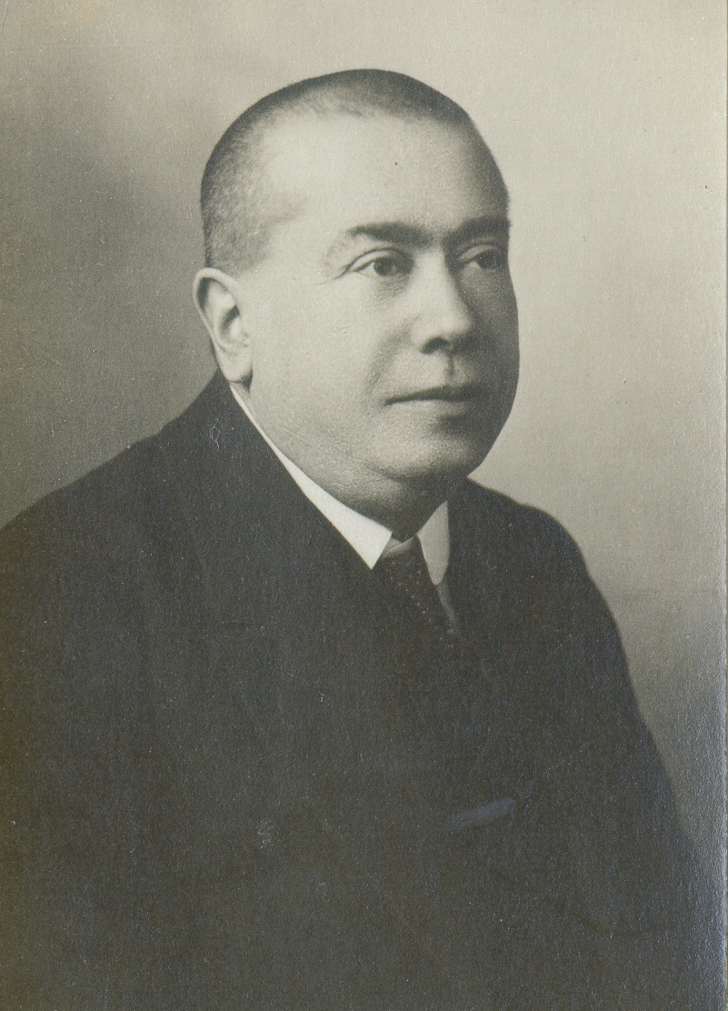 URN NBN SI IMG VO2SROTZ