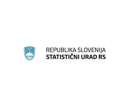 LOGO urada