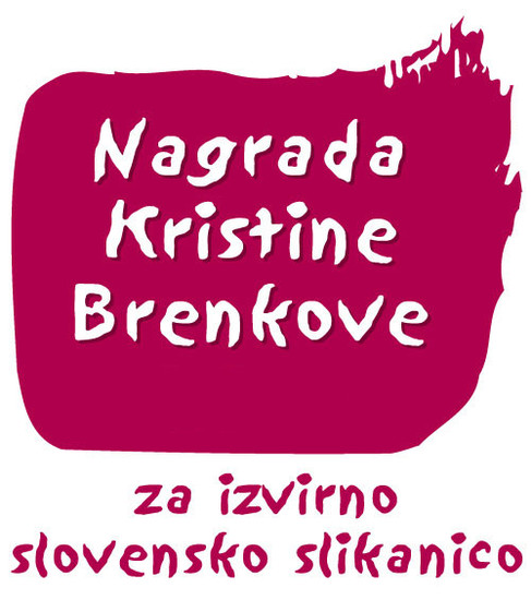 Nagrada Kristine Brenkove