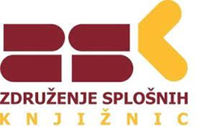 Šepet nevidnega morja NASLOVNICA