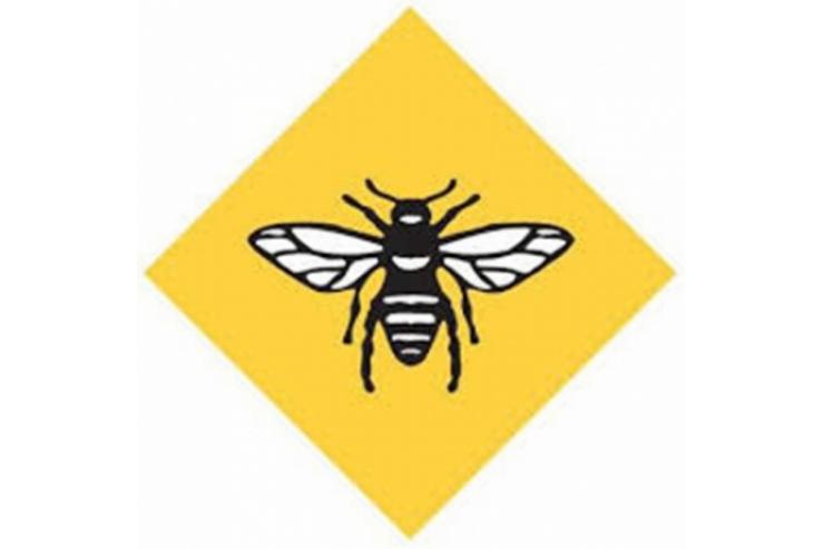 cebelica se vedno brencijo