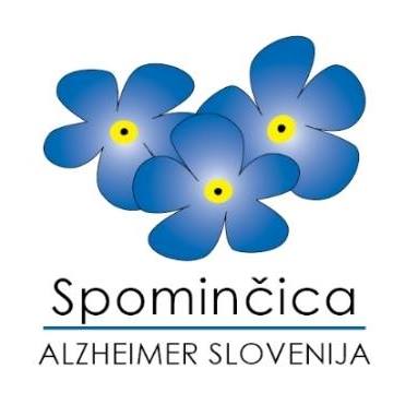 spomincica