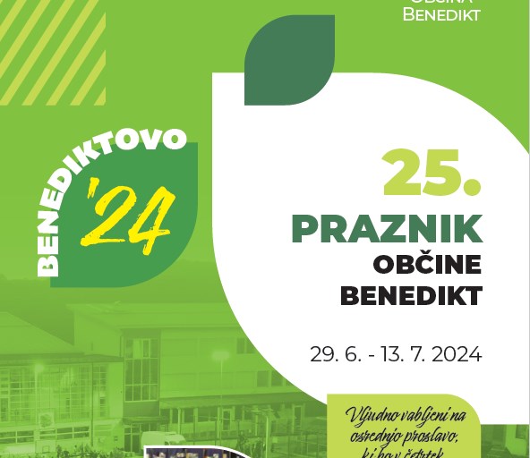 Benedikt