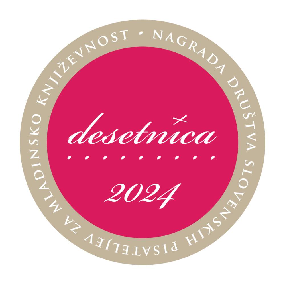 NUK že 250 let
