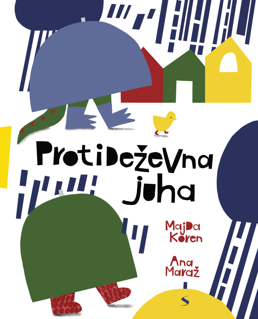 Protidezevna juha NASLOVKA 826x1024