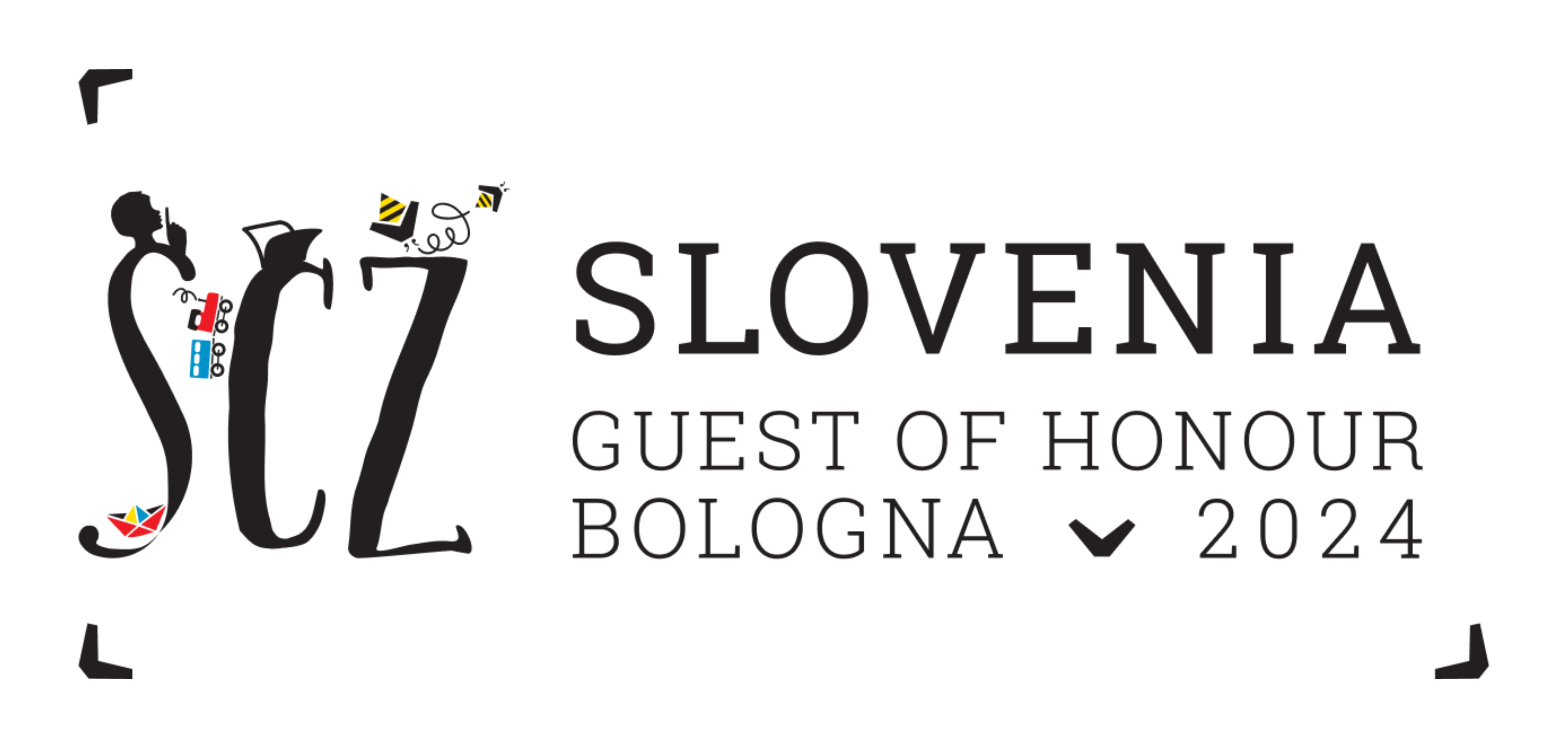 Slo v Bologni 24