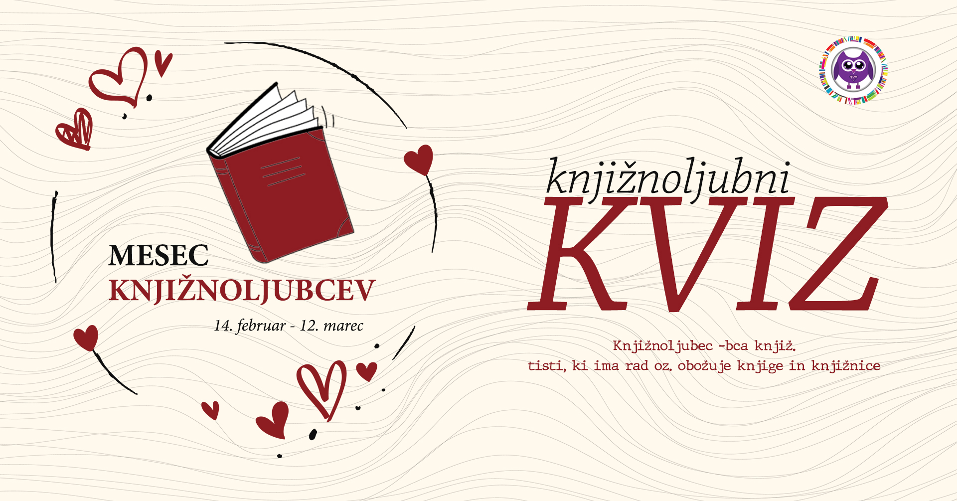 kVIZ