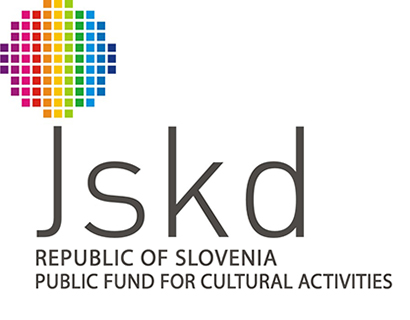 logo jskd en