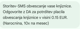 pREVARA