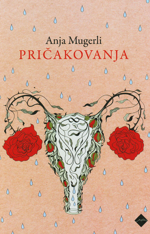 pricakovanja