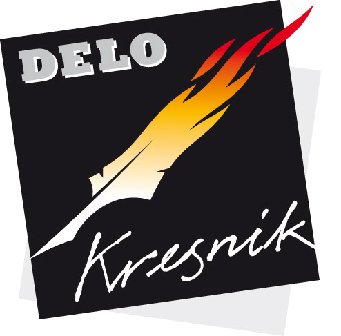 LOGO kresnik