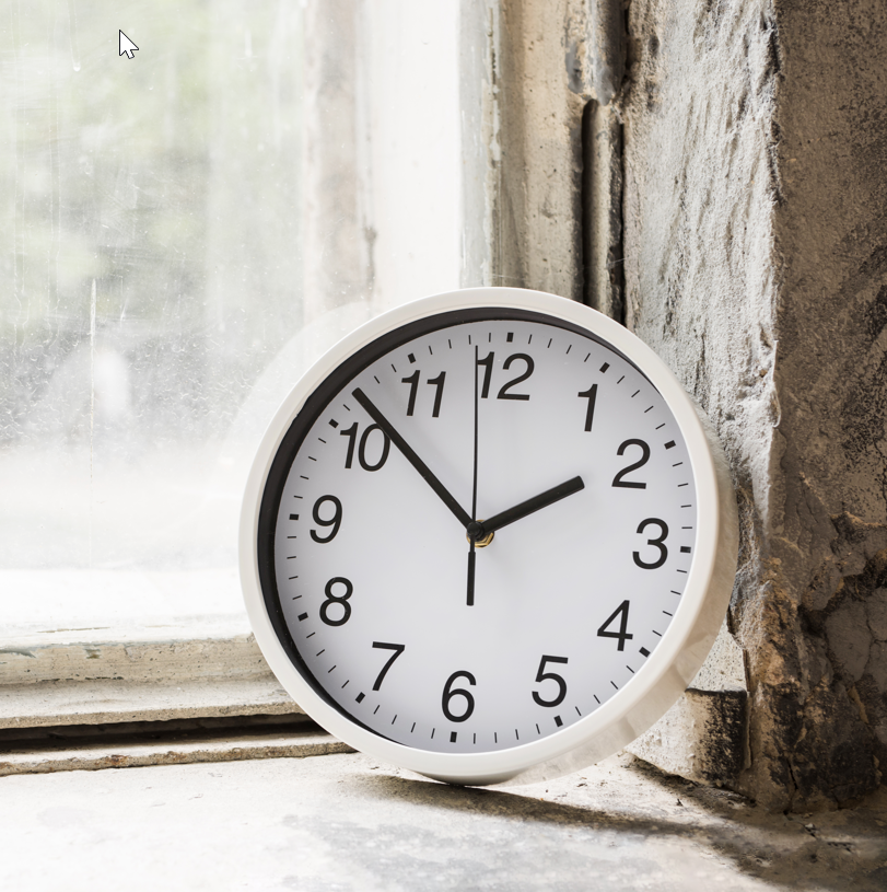 Posnetek zaslona 2025 09 17 083243