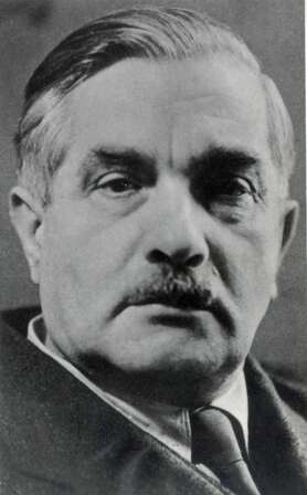 Vir Slovenska biografija