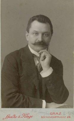 Matija Murko dLib.si