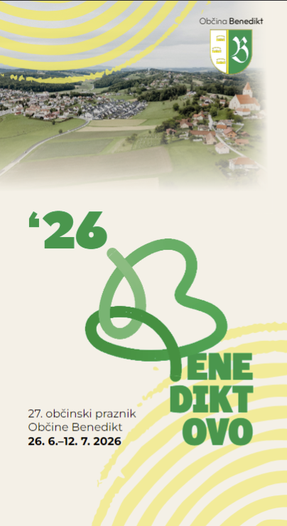 Posnetek zaslona 2026 06 23 130026