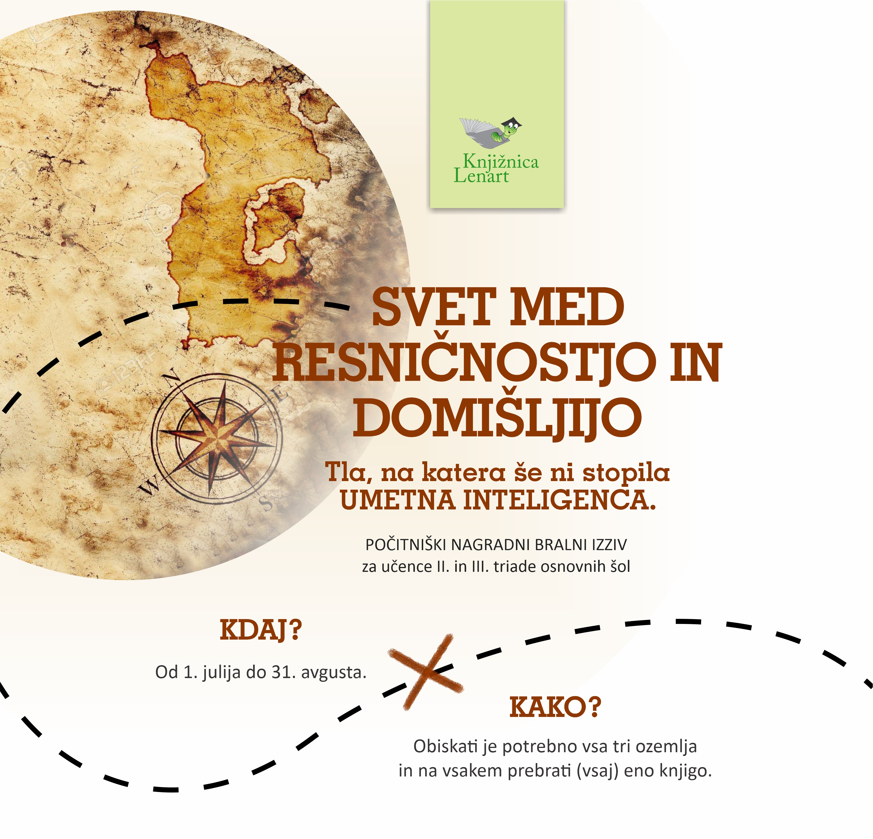 Počitniški nagradni izziv 26 PLAKAT WEB