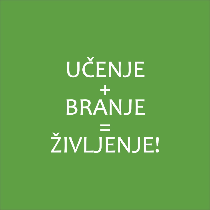 UTŽO_Bralni_dnevnik_NASLOVNICA.jpg