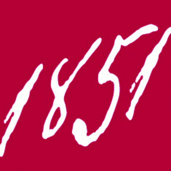 Mohorjeva EMBLEM