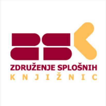 ZSK
