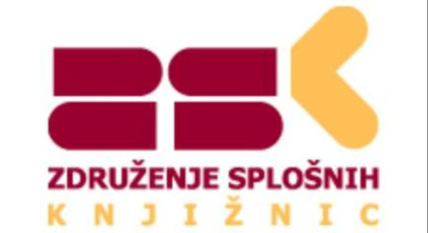 ZSK NASLOVNICA