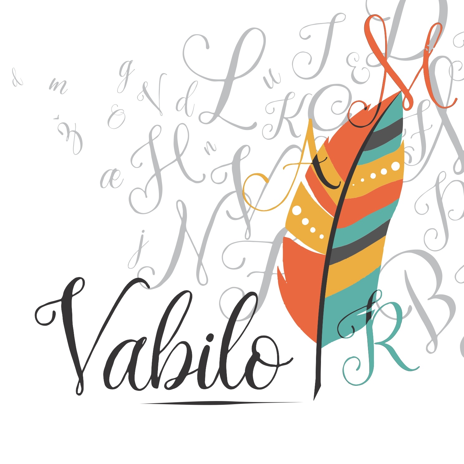 Literarni talenti 2022 NASLOVNICA